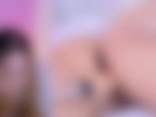 Live cam show with VAIOLET - Toys Teen (18+) on LiveSexCams6
