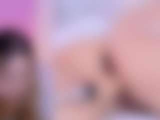 Live cam show with VAIOLET - Big Ass Teen (18+) on LiveSexCams6