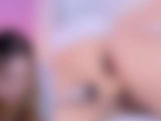 VAIOLET's Live Sex Cam Show