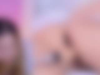 VAIOLET's Live Sex Cam Show