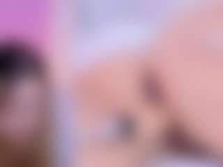 VAIOLET's Live Sex Cam Show