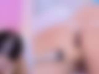 VAIOLET's Live Sex Cam Show