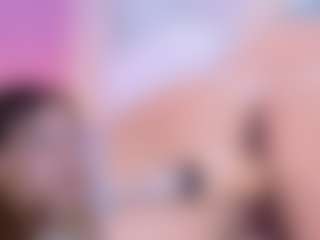 Live cam show with VAIOLET - Blue Eyes on CamwithHer