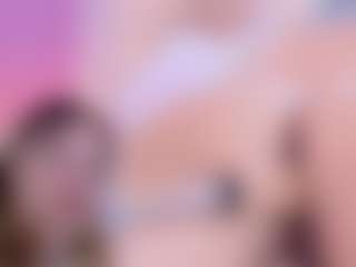 VAIOLET's Live Sex Cam Show