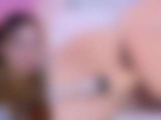 VAIOLET's Live Sex Cam Show