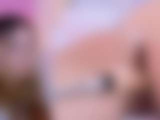 VAIOLET's Live Sex Cam Show