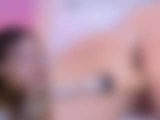 VAIOLET's Live Sex Cam Show