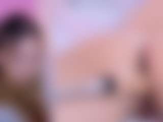 VAIOLET's Live Sex Cam Show