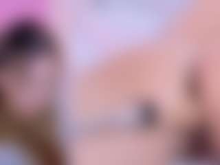 VAIOLET's Live Sex Cam Show