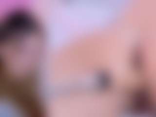 VAIOLET's Live Sex Cam Show