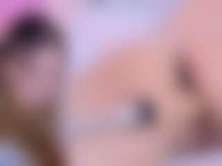 VAIOLET's Live Sex Cam Show