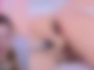 VAIOLET's Live Sex Cam Show