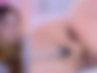 VAIOLET's Live Sex Cam Show