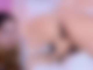 VAIOLET's Live Sex Cam Show