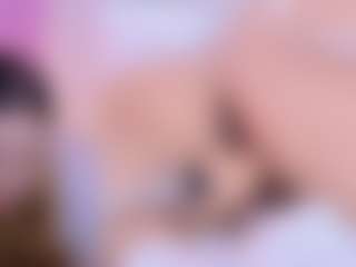 VAIOLET's Live Sex Cam Show