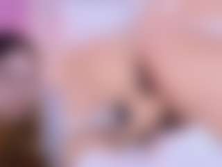 Cam Show en direct de VAIOLET