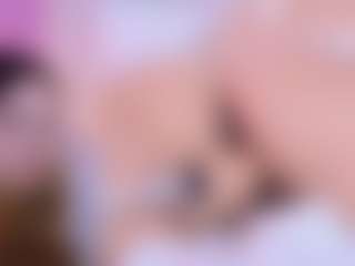 VAIOLET's Live Sex Cam Show