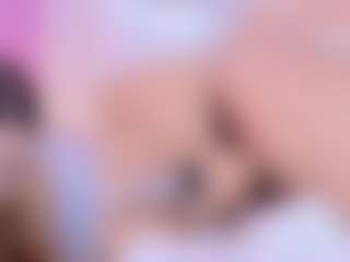 Live cam show with VAIOLET - Natural on crypto-cams