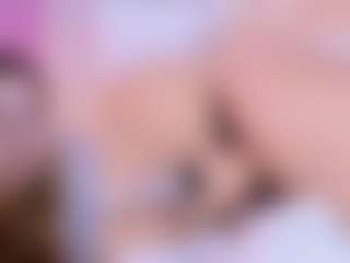 Live cam show with VAIOLET - Teen (18+) on Camsoda.co