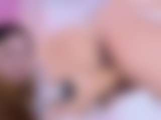 VAIOLET's Live Sex Cam Show
