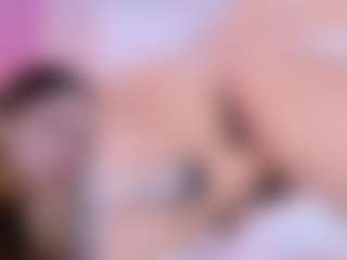 VAIOLET's Live Sex Cam Show