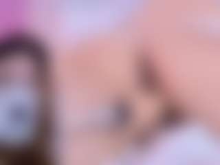 VAIOLET's Live Sex Cam Show