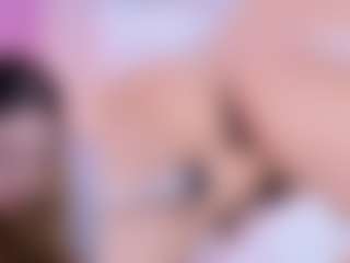 VAIOLET's Live Sex Cam Show