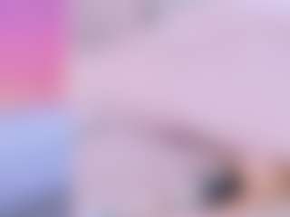 VAIOLET's Live Sex Cam Show