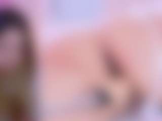 VAIOLET's Live Sex Cam Show