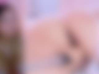 VAIOLET's Live Sex Cam Show