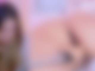 VAIOLET's Live Sex Cam Show