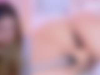 VAIOLET's Live Sex Cam Show