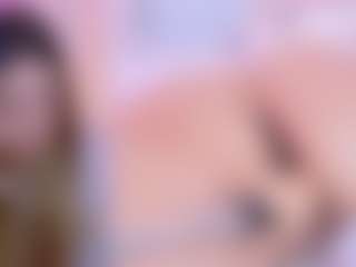VAIOLET's Live Sex Cam Show
