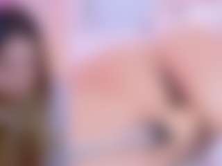 VAIOLET's Live Sex Cam Show
