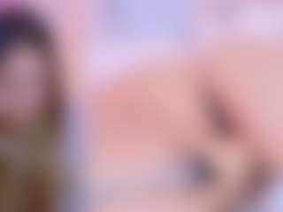 VAIOLET's Live Sex Cam Show