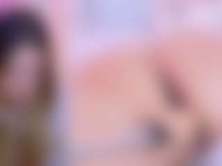 VAIOLET's Live Sex Cam Show