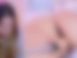 VAIOLET's Live Sex Cam Show