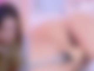 VAIOLET's Live Sex Cam Show