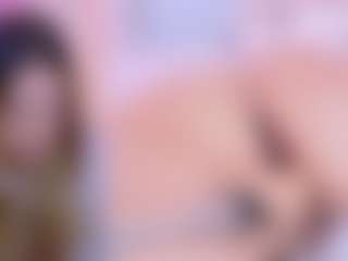 VAIOLET's Live Sex Cam Show