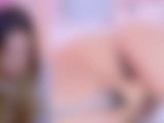 VAIOLET's Live Sex Cam Show