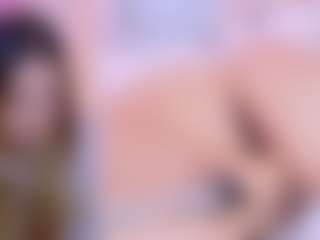 VAIOLET's Live Sex Cam Show
