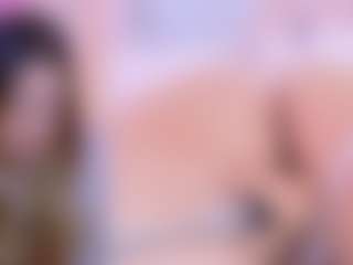 VAIOLET's Live Sex Cam Show