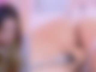 VAIOLET's Live Sex Cam Show
