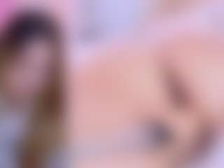 VAIOLET's Live Sex Cam Show