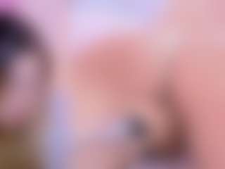 Live cam show with VAIOLET - College Latina on fapnchat | colombia
