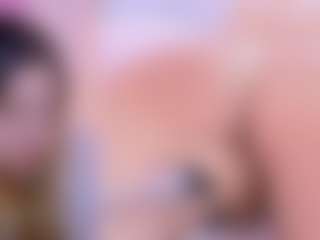 VAIOLET's Live Sex Cam Show