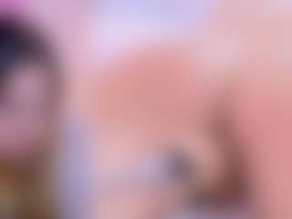 VAIOLET's Live Sex Cam Show