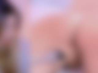 VAIOLET's Live Sex Cam Show
