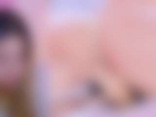 VAIOLET's Live Sex Cam Show
