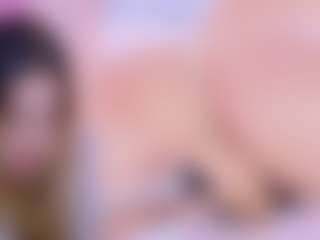 VAIOLET's Live Sex Cam Show
